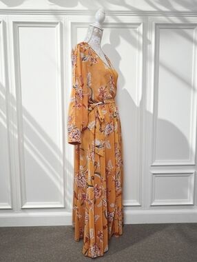 Kate And Lily | Dresses | Kate And Lily Floral Dress Sz | Poshmark Kate And Lily | Dresses | Kate And Lily Floral Dress Sz | Poshmark